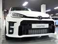 Toyota Yaris GR RZ Blanco - thumbnail 7