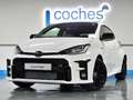 Toyota Yaris GR RZ Blanco - thumbnail 1