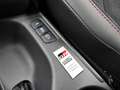 Toyota Yaris GR RZ Blanco - thumbnail 23