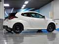 Toyota Yaris GR RZ Blanco - thumbnail 39