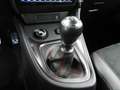 Toyota Yaris GR RZ Blanco - thumbnail 21