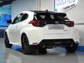 Toyota Yaris GR RZ Blanco - thumbnail 9