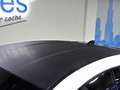 Toyota Yaris GR RZ Blanco - thumbnail 12