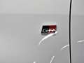 Toyota Yaris GR RZ Blanco - thumbnail 28
