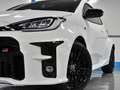 Toyota Yaris GR RZ Blanco - thumbnail 32