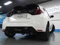 Toyota Yaris GR RZ Blanco - thumbnail 40