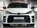 Toyota Yaris GR RZ Blanco - thumbnail 6