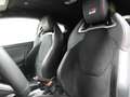 Toyota Yaris GR RZ Blanco - thumbnail 16