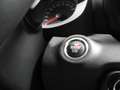Toyota Yaris GR RZ Blanco - thumbnail 25