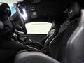 Toyota Yaris GR RZ Blanco - thumbnail 15