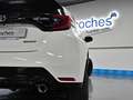 Toyota Yaris GR RZ Blanco - thumbnail 41