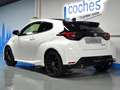 Toyota Yaris GR RZ Blanco - thumbnail 8
