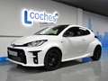 Toyota Yaris GR RZ Blanco - thumbnail 4