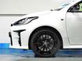 Toyota Yaris GR RZ Blanco - thumbnail 3