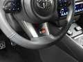 Toyota Yaris GR RZ Blanco - thumbnail 24