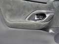 Toyota Yaris GR RZ Blanco - thumbnail 26