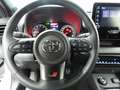 Toyota Yaris GR RZ Blanco - thumbnail 19