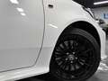 Toyota Yaris GR RZ Blanco - thumbnail 29