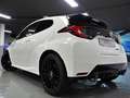 Toyota Yaris GR RZ Blanco - thumbnail 34