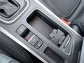 Renault Megane IV 1.5 BLUE dCi 115 Grandtour Intens *LED Grijs - thumbnail 14