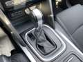 Renault Megane IV 1.5 BLUE dCi 115 Grandtour Intens *LED Grijs - thumbnail 17