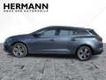 Renault Megane IV 1.5 BLUE dCi 115 Grandtour Intens *LED Grijs - thumbnail 2