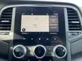 Renault Megane IV 1.5 BLUE dCi 115 Grandtour Intens *LED Grijs - thumbnail 12