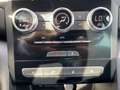 Renault Megane IV 1.5 BLUE dCi 115 Grandtour Intens *LED Grijs - thumbnail 16