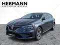 Renault Megane IV 1.5 BLUE dCi 115 Grandtour Intens *LED Grijs - thumbnail 1
