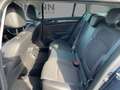 Renault Megane IV 1.5 BLUE dCi 115 Grandtour Intens *LED Grijs - thumbnail 9