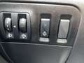 Renault Megane IV 1.5 BLUE dCi 115 Grandtour Intens *LED Grijs - thumbnail 19