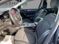 Renault Megane IV 1.5 BLUE dCi 115 Grandtour Intens *LED Grijs - thumbnail 8