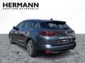 Renault Megane IV 1.5 BLUE dCi 115 Grandtour Intens *LED Grijs - thumbnail 3