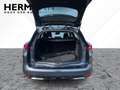Renault Megane IV 1.5 BLUE dCi 115 Grandtour Intens *LED Grigio - thumbnail 7