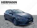 Renault Megane IV 1.5 BLUE dCi 115 Grandtour Intens *LED Grijs - thumbnail 5