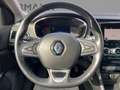 Renault Megane IV 1.5 BLUE dCi 115 Grandtour Intens *LED Grijs - thumbnail 11