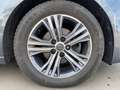 Renault Megane IV 1.5 BLUE dCi 115 Grandtour Intens *LED Grijs - thumbnail 13