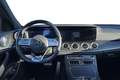 Mercedes-Benz E 300 de Estate Plateado - thumbnail 2
