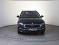Skoda Octavia 4x4 Selection TSI DSG Schwarz - thumbnail 7