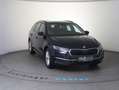 Skoda Octavia 4x4 Selection TSI DSG Schwarz - thumbnail 6