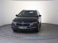 Skoda Octavia 4x4 Selection TSI DSG Schwarz - thumbnail 8