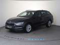 Skoda Octavia 4x4 Selection TSI DSG Schwarz - thumbnail 2