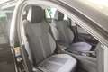 Skoda Octavia 4x4 Selection TSI DSG Schwarz - thumbnail 10