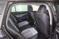 Skoda Octavia 4x4 Selection TSI DSG Schwarz - thumbnail 12