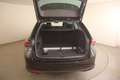 Skoda Octavia 4x4 Selection TSI DSG Schwarz - thumbnail 11