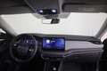 Skoda Octavia 4x4 Selection TSI DSG Schwarz - thumbnail 9