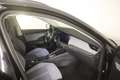 Skoda Octavia 4x4 Selection TSI DSG Schwarz - thumbnail 13