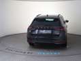 Skoda Octavia 4x4 Selection TSI DSG Schwarz - thumbnail 3
