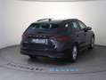 Skoda Octavia 4x4 Selection TSI DSG Schwarz - thumbnail 5