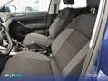 Volkswagen Taigo 1.0 TSI DSG 85kW Azul - thumbnail 9